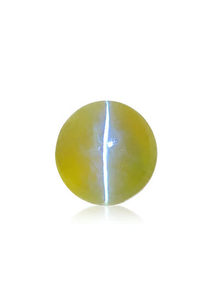 Round
