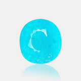 3.06ct_Brazil_natural_Paraiba_tourmaline_oval_SARATTI