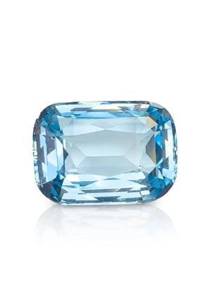 Aquamarine