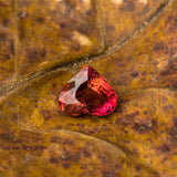 3.38-carat Natural Rubellite Gemstone | Saratti