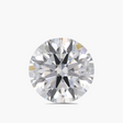 3.50-carat Lab Diamond Gemstone | Saratti