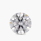 3.50-carat Lab Diamond Gemstone | Saratti