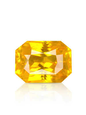 Sapphire