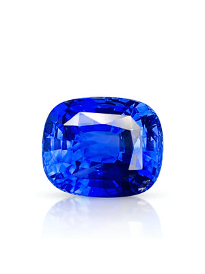 Sapphire