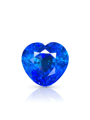 Sapphire