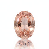 35.43ct_Natural_Morganite_Loose_Gemstone_SARATTI