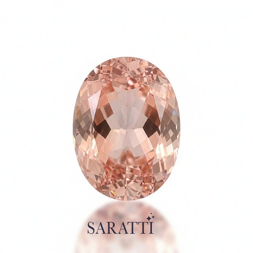 35.43ct_Natural_Morganite_Loose_Gemstone_SARATTI