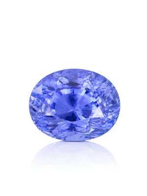 Sapphire