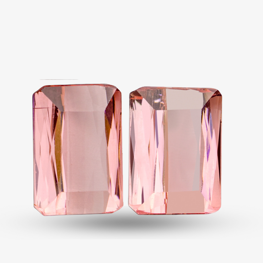 4.45_carats_Pink_Naturla_Tourmaline_Matched_Gemstones___Saratti_
