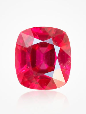 Rubellite