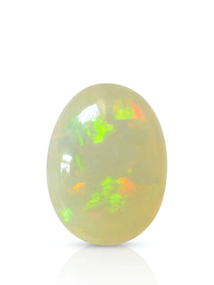 Opal
