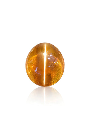 Chrysoberyl