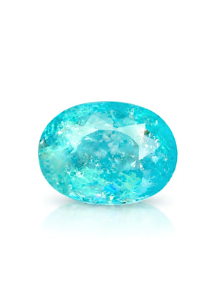 Paraiba