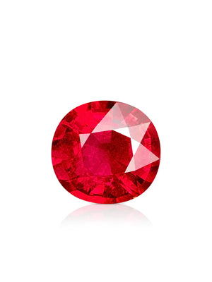 Tourmaline