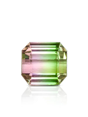 Tourmaline