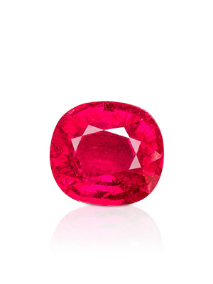 Rubellite