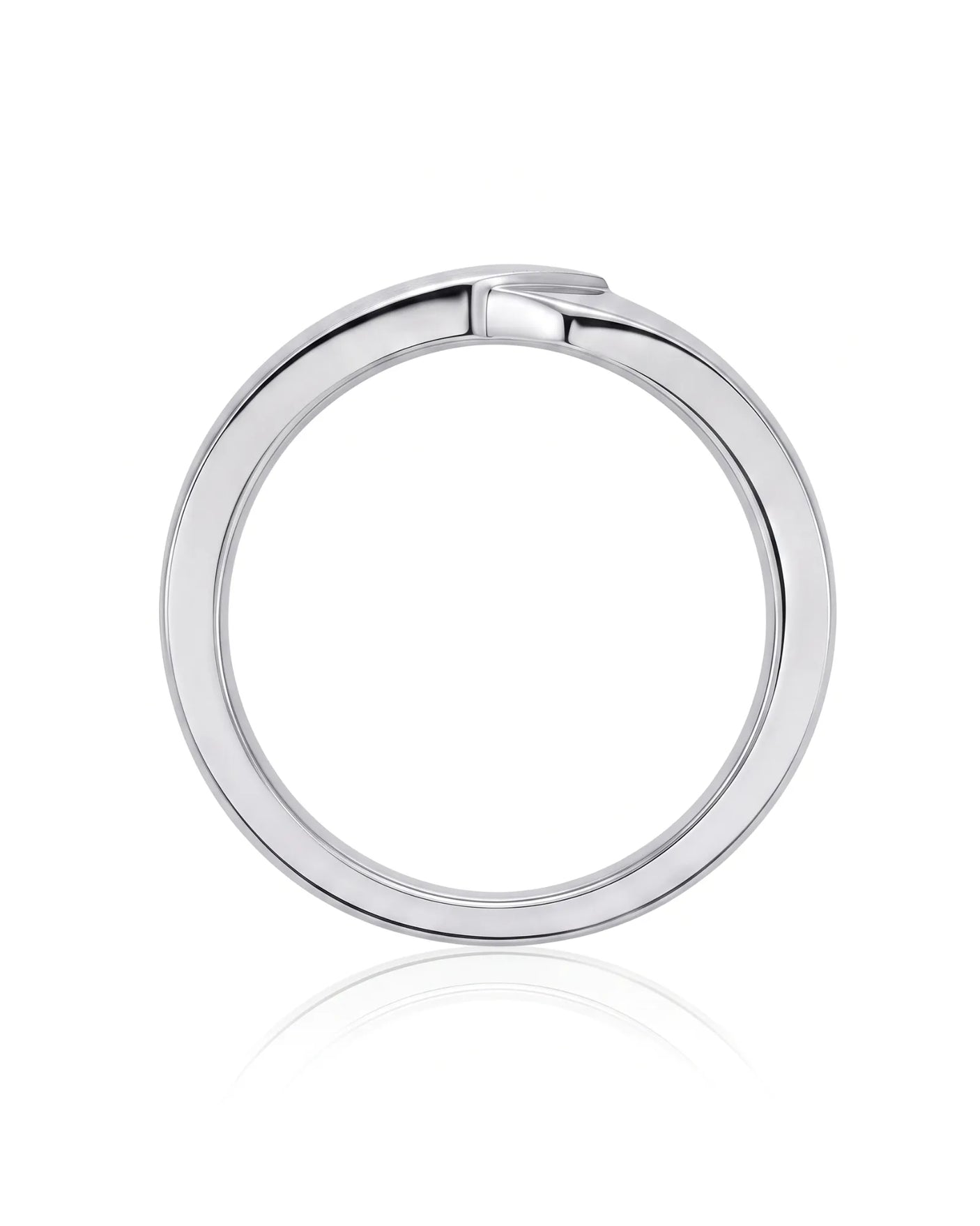 Apex Rise Wedding Set