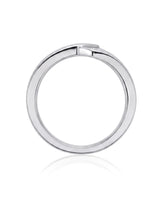 Apex Rise Wedding Set