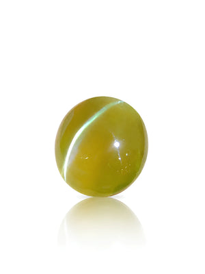 Chrysoberyl