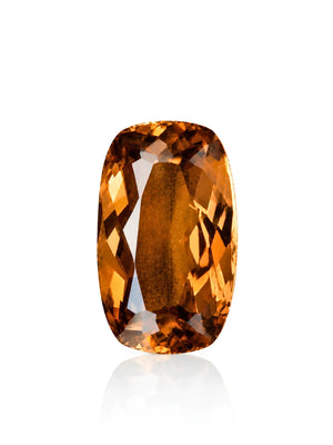 Imperial Topaz