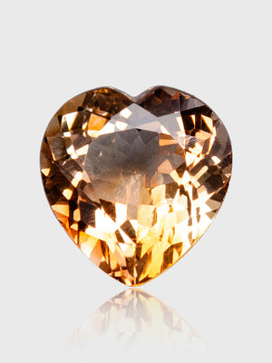 Topaz