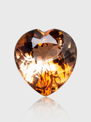 Topaz