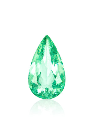 Paraiba
