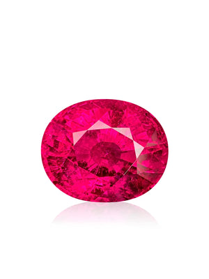 Tourmaline