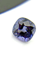 Alternate angle of 0.56ct Natural Purplish Spinel | SARATTI