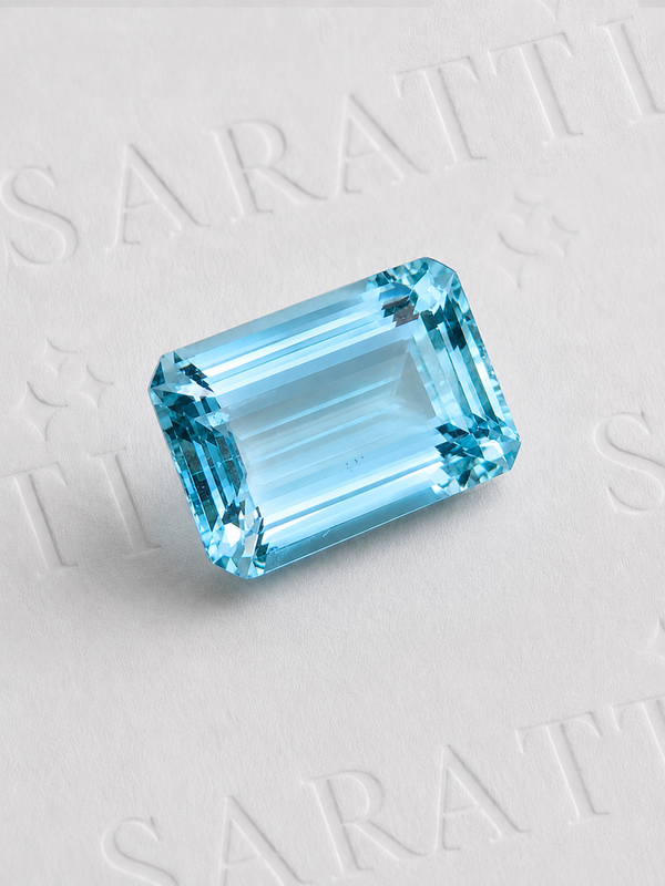 Aquamarine