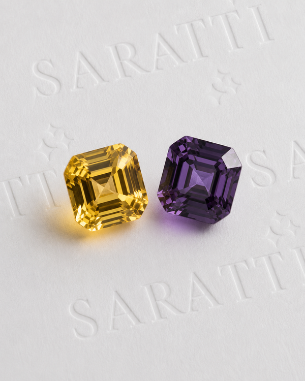 Asscher