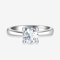 Foria - Fortaleza Amor Natural Diamond Ring