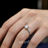 Bull-Prongs-Diamond-Engagement-Ring---Saratti-Jewelry