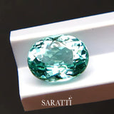 Certified_natural_Paraiba_tourmaline_1.57ct_SARATTI