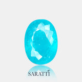 Certified_natural_Paraiba_tourmaline_2.23ct_SARATTI