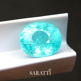 Certified_natural_Paraiba_tourmaline_2.93ct_SARATTI