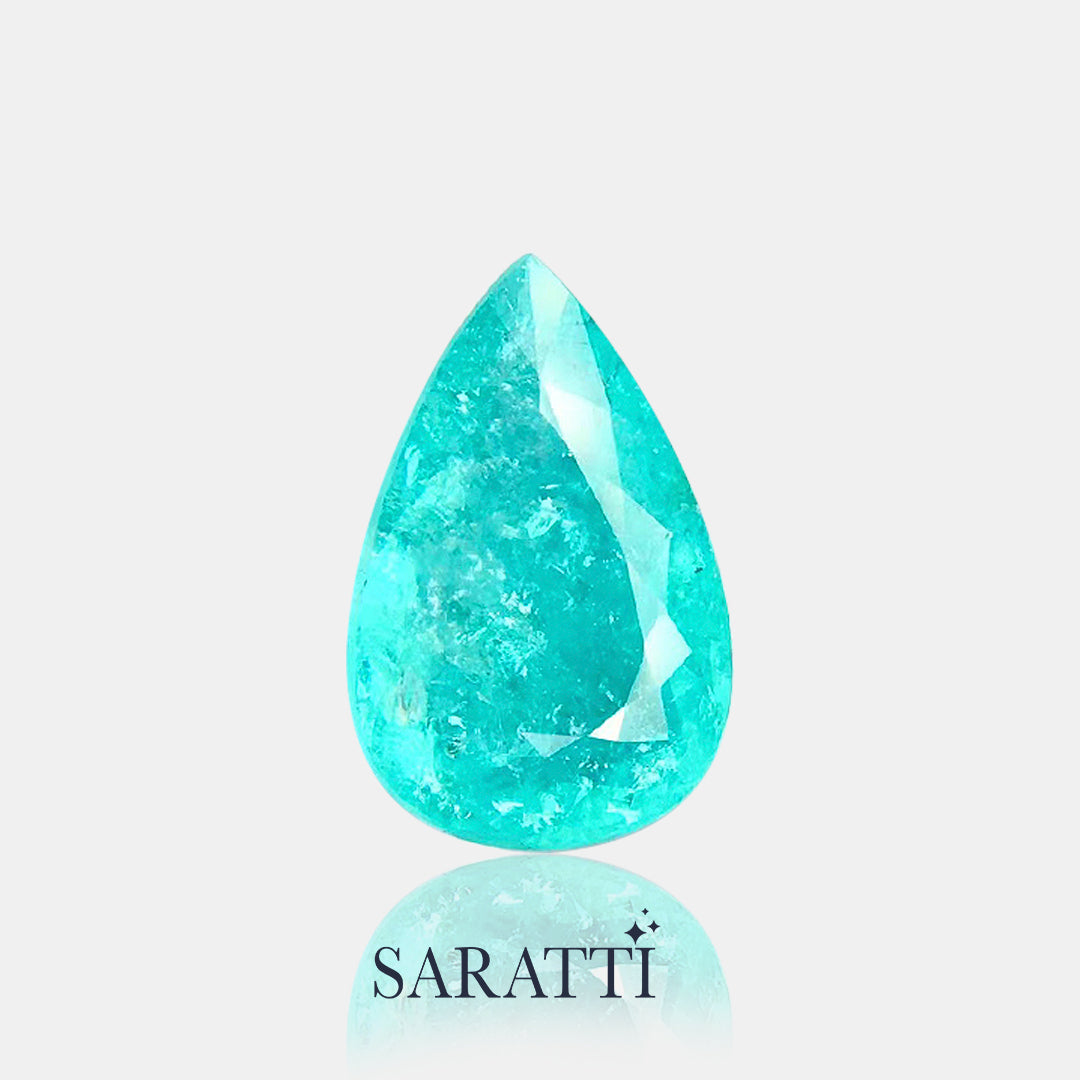 Certified_natural_Paraiba_tourmaline_5.24ct_SARATTI