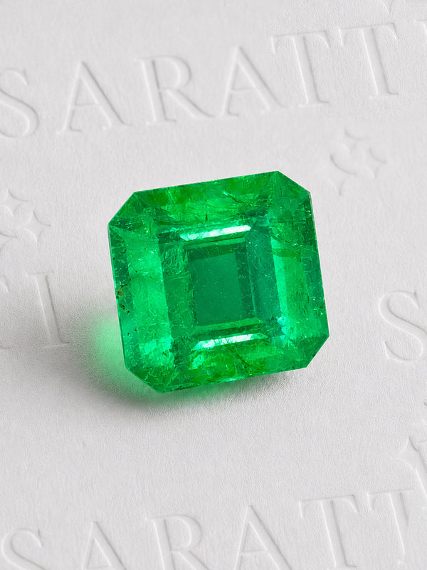Emerald