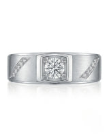 Seika Sublime Diamond Ring