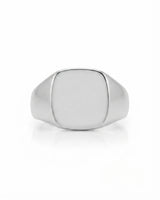 Sovereign Signet Ring