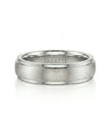 Orion Duo Wedding Band
