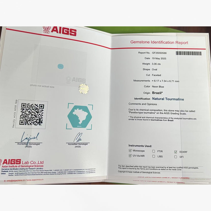 Faceted_Brazil_Paraiba_tourmaline_gemstone_SARATTI