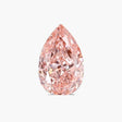 Fancy Vivid Pink Natural Diaimond | 0.92 carats | IGI Certified | Saratti Diamonds | Saratti Jewelry 