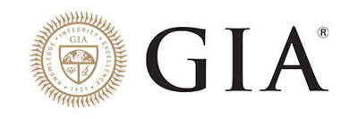 Modern Gem Jewelry® Proud Associate with GIA Labs
