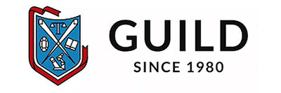 Shop GUILD Certified Colored Natural Gemstones from Modern Gem Jewelry®