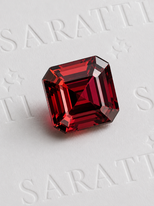 Garnet