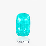 Brazilian Paraiba Tourmaline 2.42 Carats | SARATTI