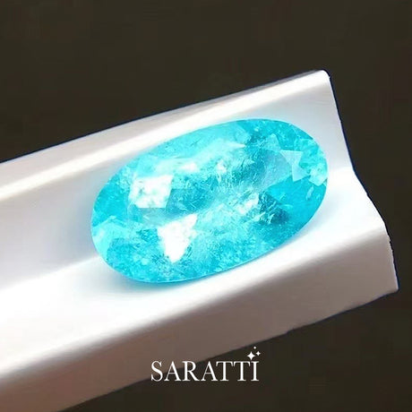 Greenish_blue_Paraiba_tourmaline_2.17_carat_SARATTI