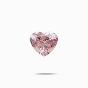 Pink Morganite Gemstone | Modern Gem Jewelry | Saratti