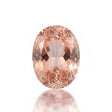 High_Jewelry_Morganite_Loose_Stone_SARATTI